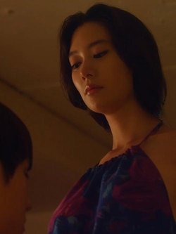 激情视频网功能界面展示