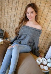 激情电影院热门影片