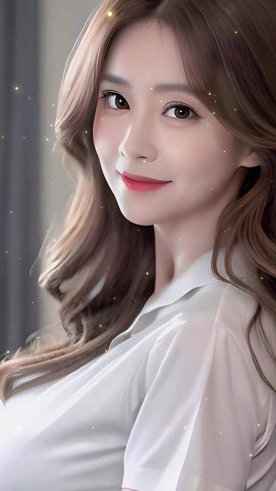 亚洲一区激情内容