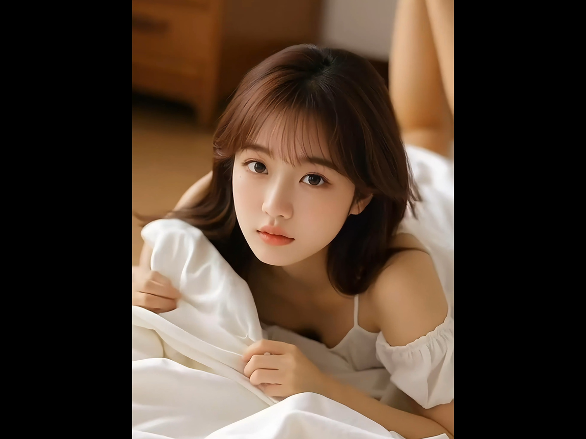 激情五月激情综合推荐