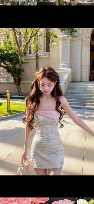 Gay XXXXGay外卖激情频道